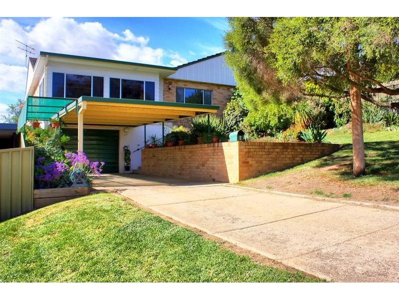 Wagga Wagga NSW 2650