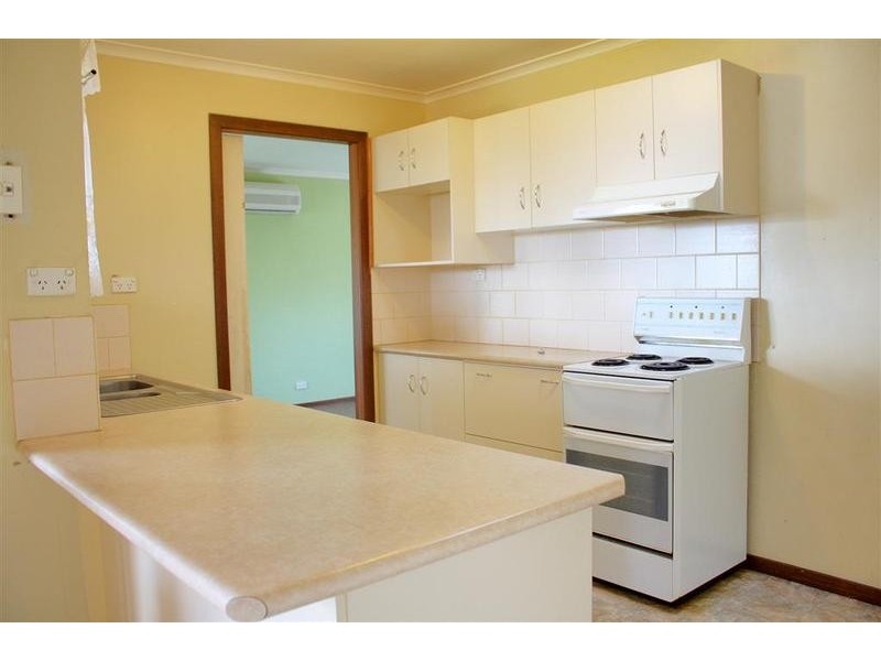 Wagga Wagga NSW 2650