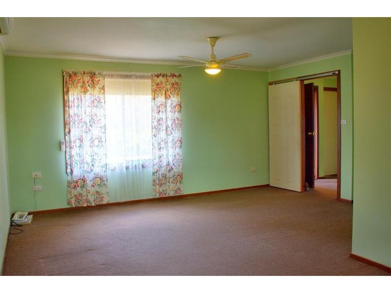 Wagga Wagga NSW 2650