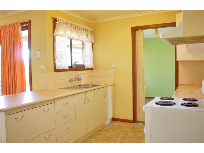 Wagga Wagga NSW 2650