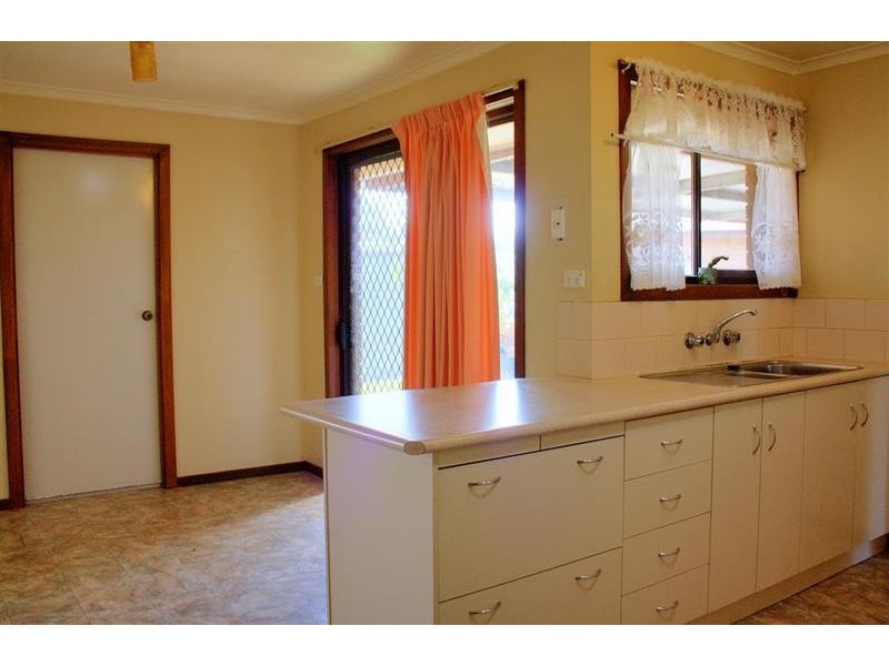 Wagga Wagga NSW 2650