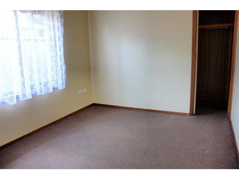 Wagga Wagga NSW 2650