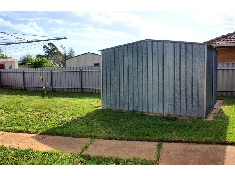 Wagga Wagga NSW 2650