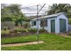 Wagga Wagga NSW 2650