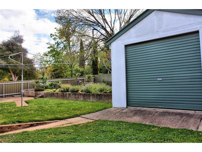 Wagga Wagga NSW 2650