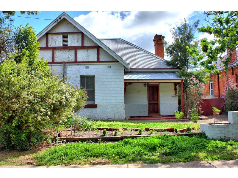 Wagga Wagga NSW 2650