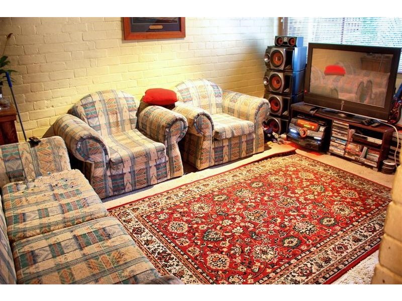 Wagga Wagga NSW 2650