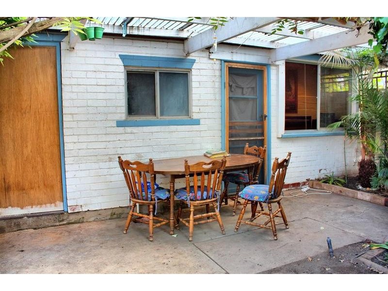 Wagga Wagga NSW 2650