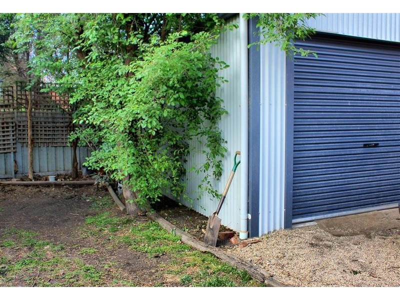 Wagga Wagga NSW 2650