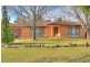 43 Bandera Avenue, Wagga Wagga NSW 2650