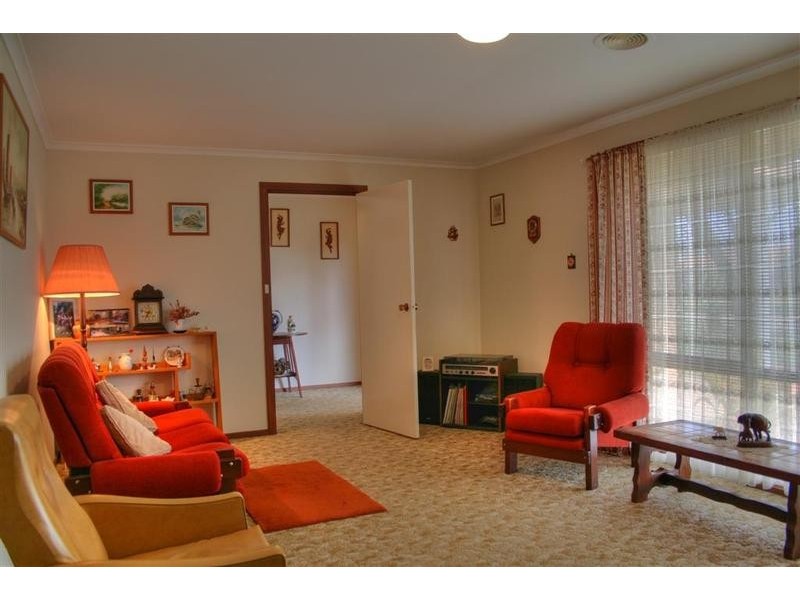 43 Bandera Avenue, Wagga Wagga NSW 2650