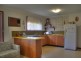 43 Bandera Avenue, Wagga Wagga NSW 2650