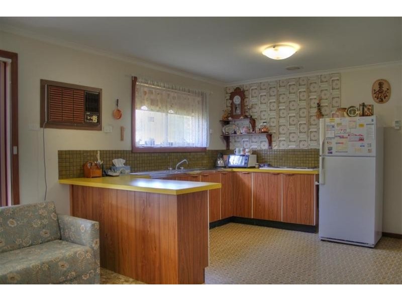 43 Bandera Avenue, Wagga Wagga NSW 2650