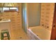 43 Bandera Avenue, Wagga Wagga NSW 2650