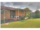 43 Bandera Avenue, Wagga Wagga NSW 2650