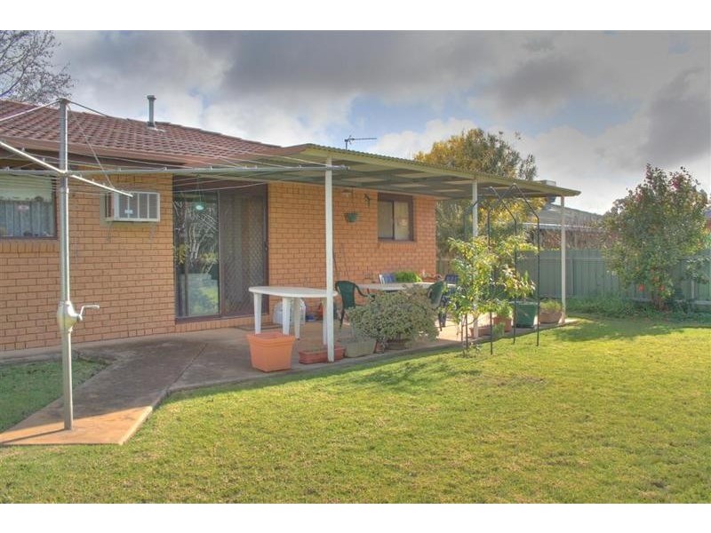 43 Bandera Avenue, Wagga Wagga NSW 2650