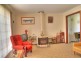 43 Bandera Avenue, Wagga Wagga NSW 2650