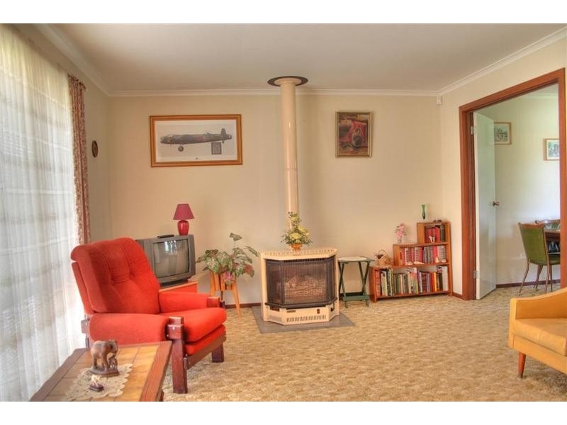 43 Bandera Avenue, Wagga Wagga NSW 2650