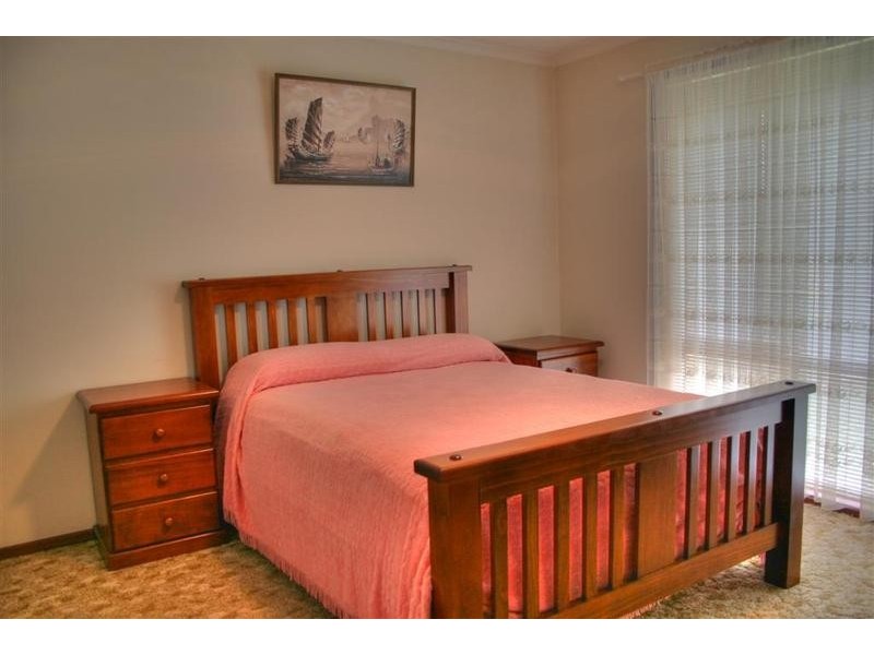 43 Bandera Avenue, Wagga Wagga NSW 2650