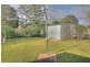 43 Bandera Avenue, Wagga Wagga NSW 2650