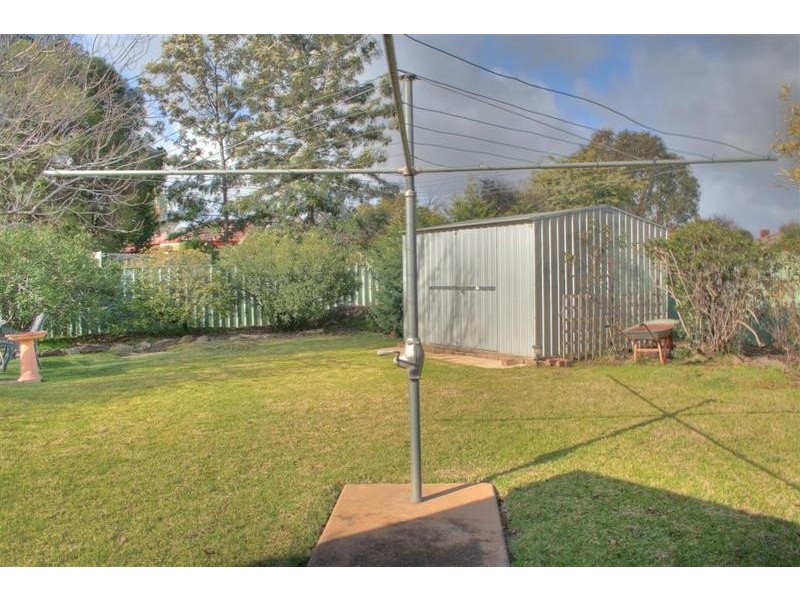 43 Bandera Avenue, Wagga Wagga NSW 2650