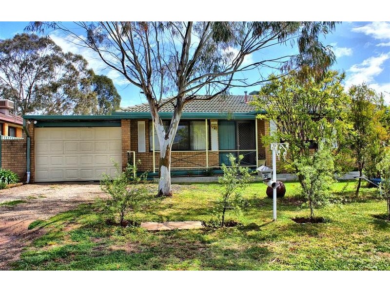 Wagga Wagga NSW 2650