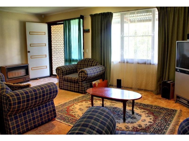 Wagga Wagga NSW 2650