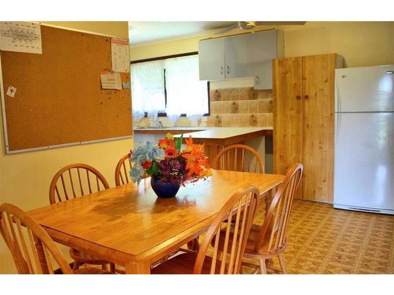 Wagga Wagga NSW 2650