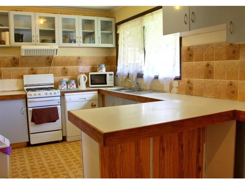 Wagga Wagga NSW 2650