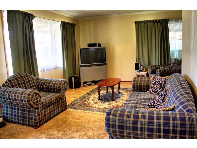 Wagga Wagga NSW 2650