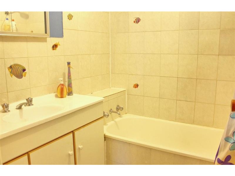 Wagga Wagga NSW 2650