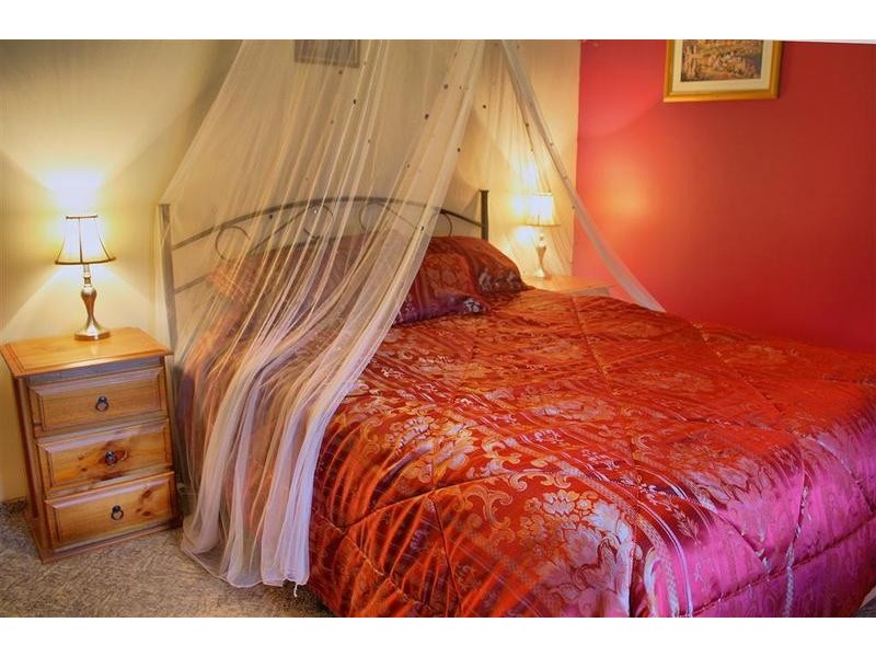 Wagga Wagga NSW 2650