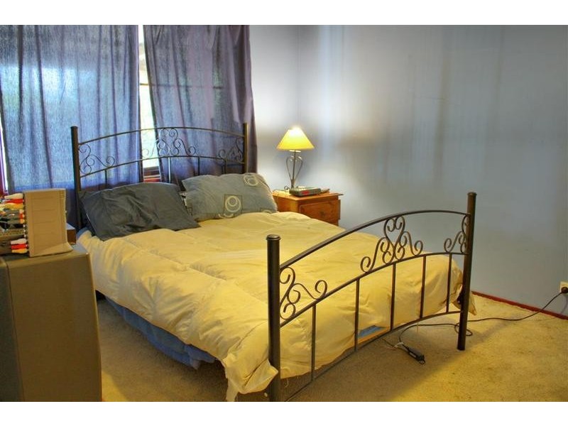 Wagga Wagga NSW 2650