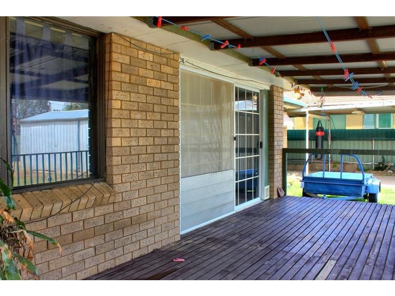 Wagga Wagga NSW 2650