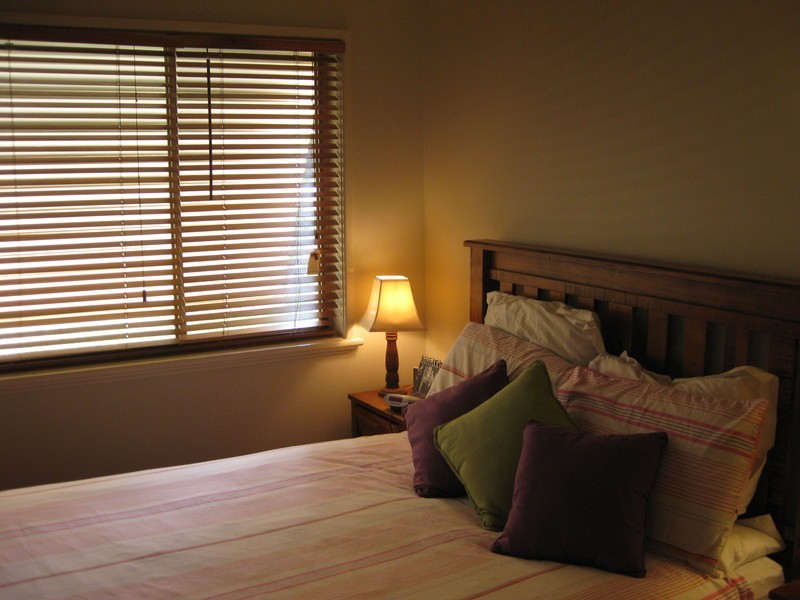 1/95 Meadow Street, Kooringal NSW 2650