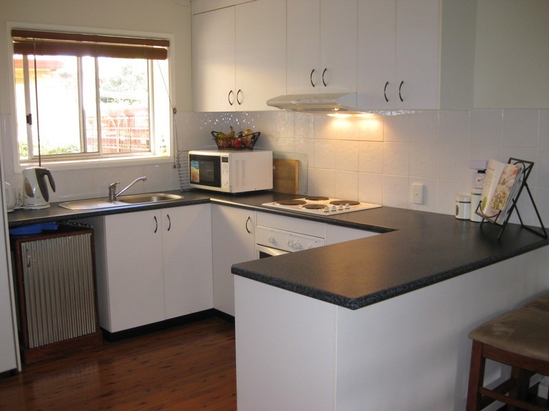 1/95 Meadow Street, Kooringal NSW 2650