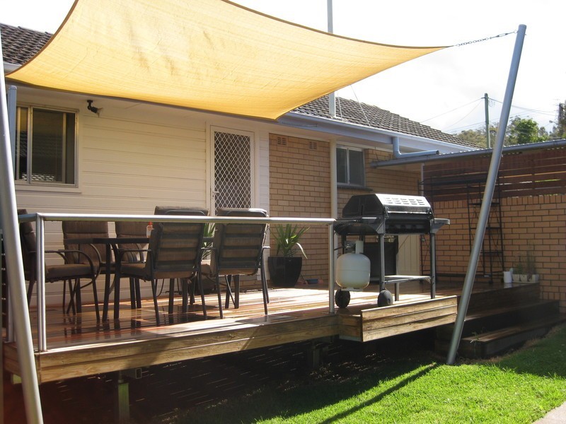 1/95 Meadow Street, Kooringal NSW 2650