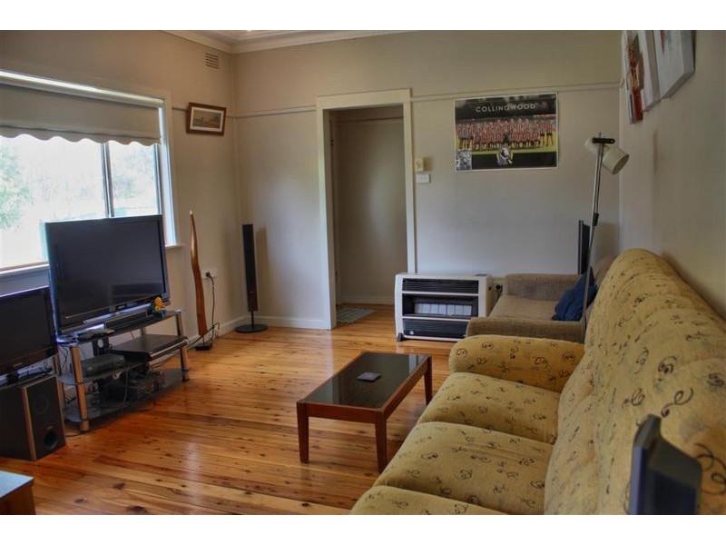 Wagga Wagga NSW 2650
