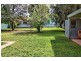 Wagga Wagga NSW 2650