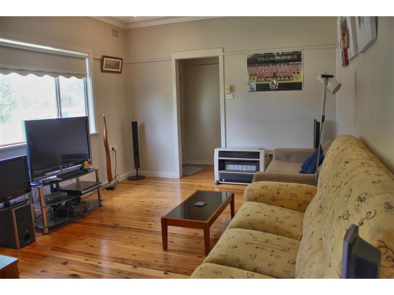 Wagga Wagga NSW 2650