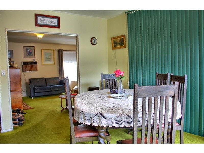 Wagga Wagga NSW 2650