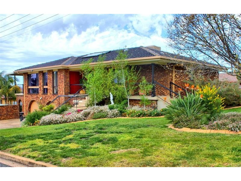 Wagga Wagga NSW 2650