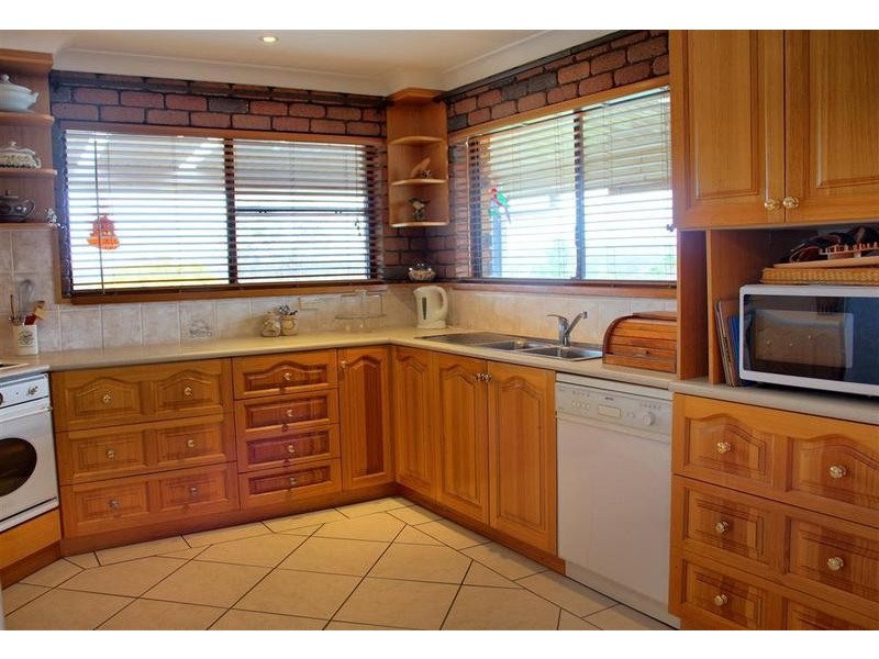 Wagga Wagga NSW 2650