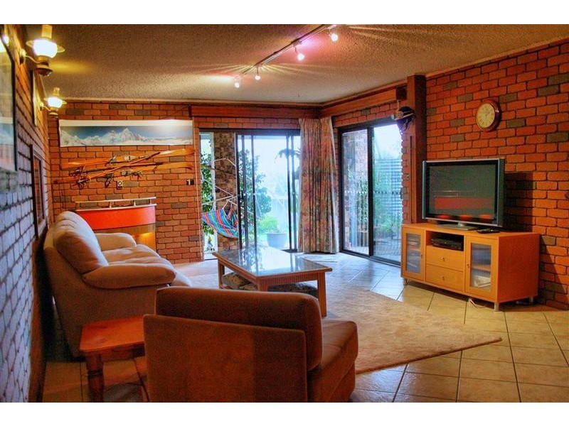 Wagga Wagga NSW 2650