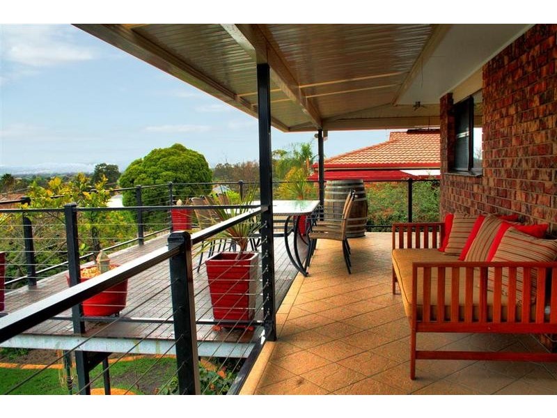 Wagga Wagga NSW 2650