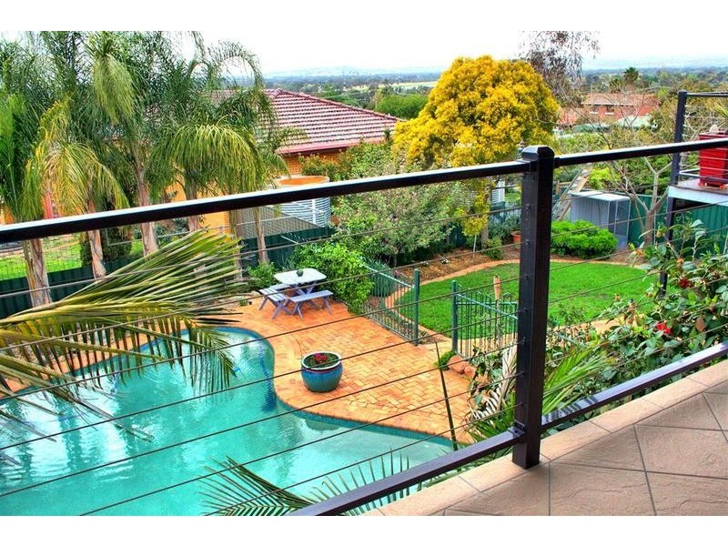 Wagga Wagga NSW 2650