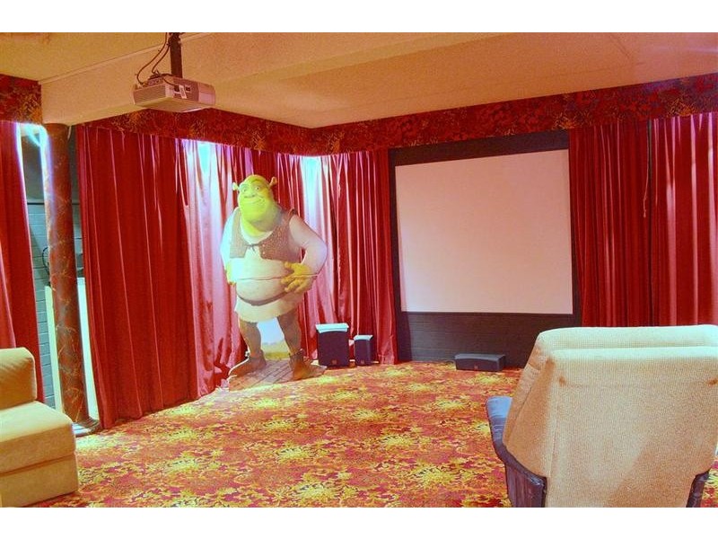 Wagga Wagga NSW 2650