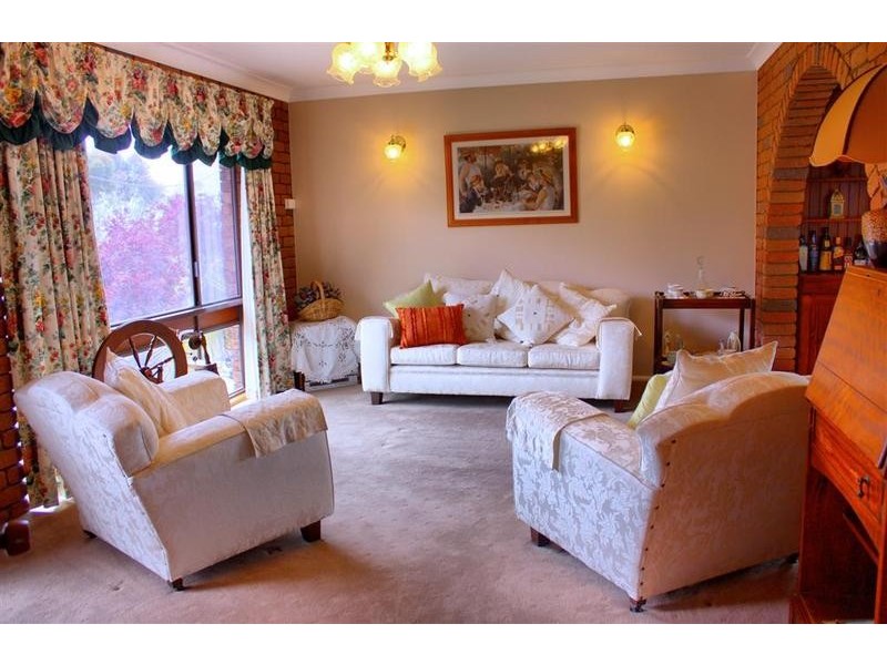 Wagga Wagga NSW 2650