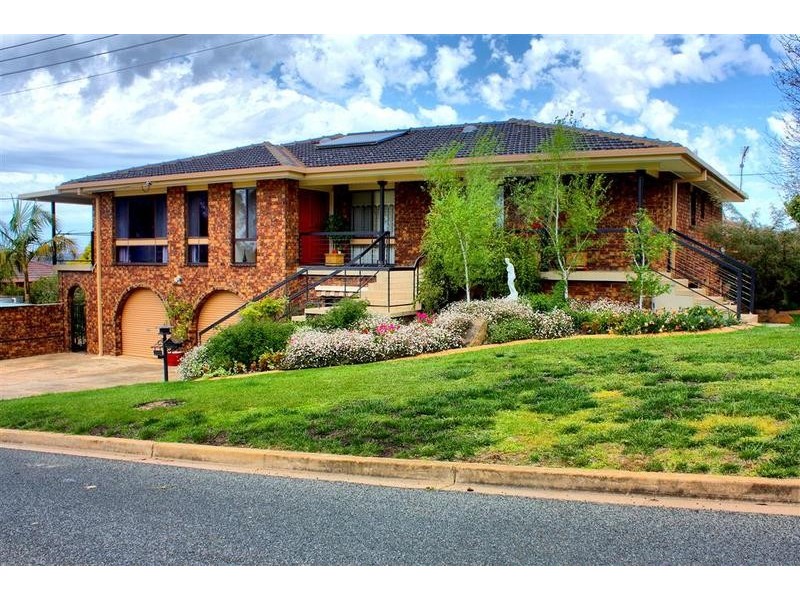 Wagga Wagga NSW 2650