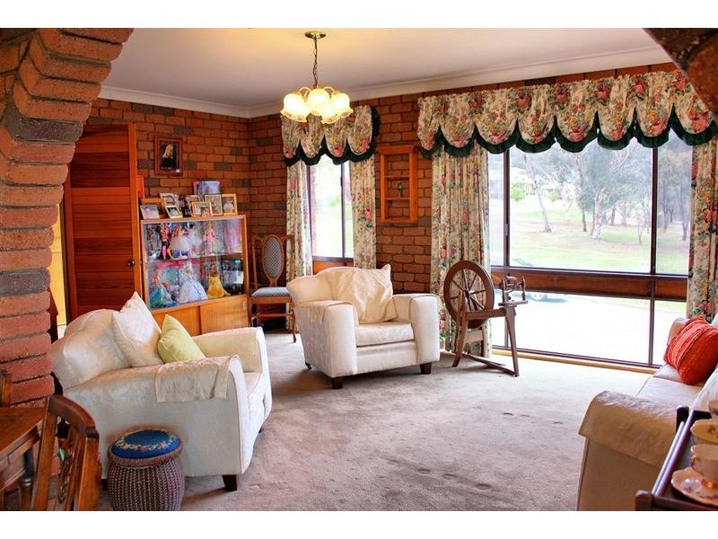 Wagga Wagga NSW 2650